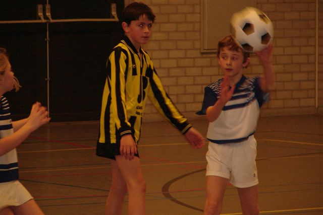 2008-01-05 TBD2-DKBD2 (17).JPG